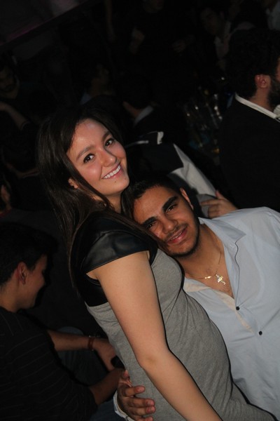 NDU Funky O1NE